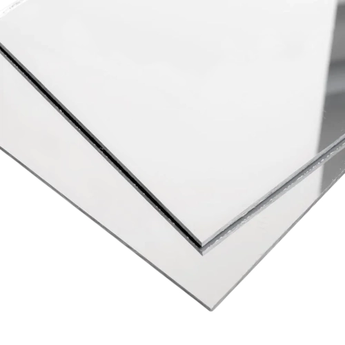 1mm Ayna Pleksi G�m�� Yap��kanl�