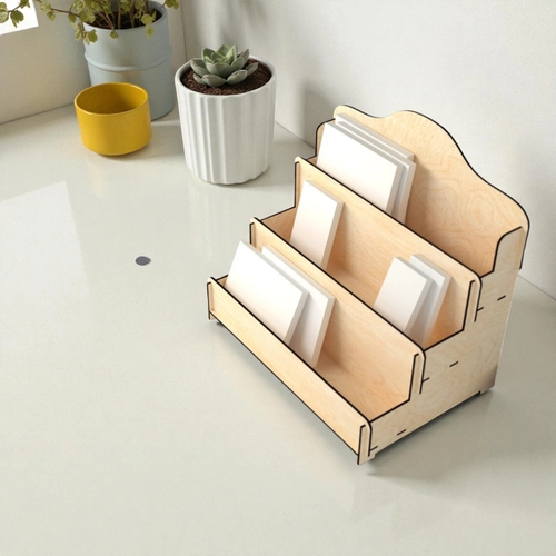 Ahap Katl Tehir Stand