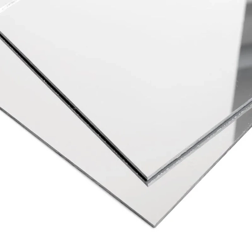 1.8mm Ayna Pleksi Gm