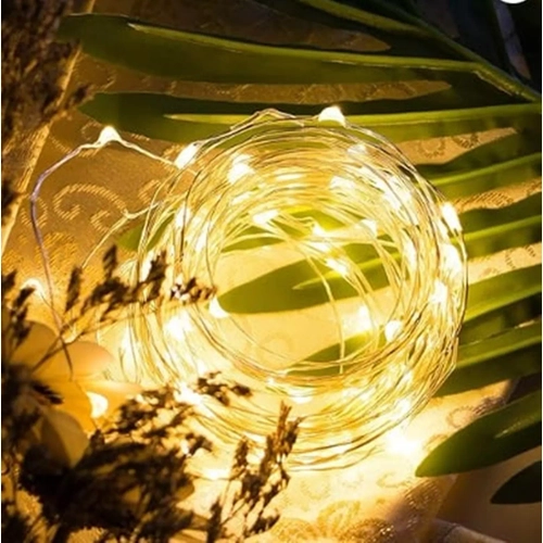 3 Metre Usb G�n I���� Peri Led