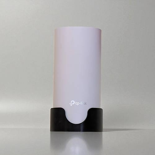 Tp-Link Deco M4 / S4 / E4 / S7 / P9 Uyumlu Duvar Stand