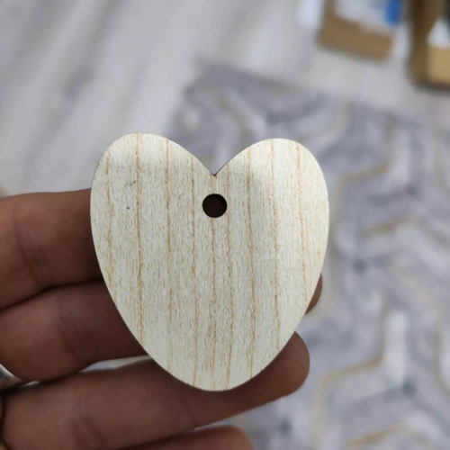 Ahap Anahtarlk Model 7 Her Boyut Her Renk