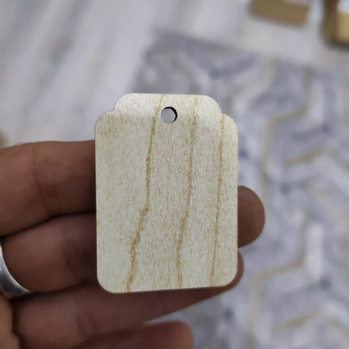 Ahap Anahtarlk Model 6 Her Boyut Her Renk