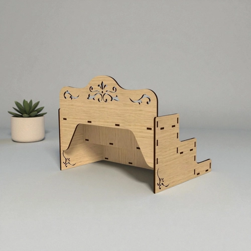 Ahap 3 Gzl lemeli Tehir Stand