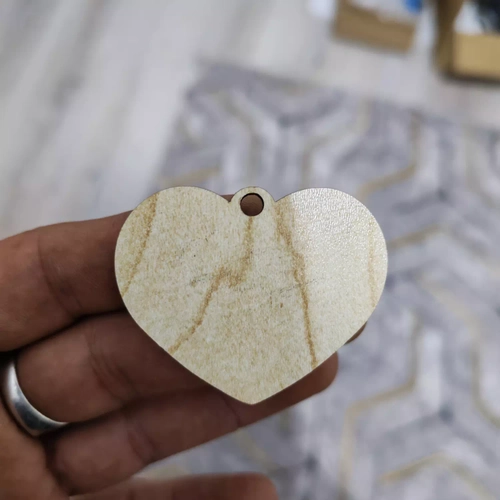 Ahap Anahtarlk Model 8 Her Boyut Her Renk