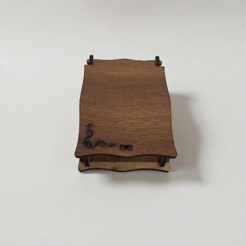 Zippo akmak Kutusu Yzk Kutusu