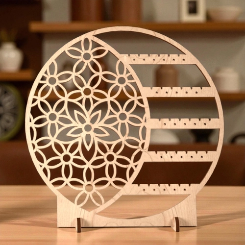 Ahap Tak Stand Model 9