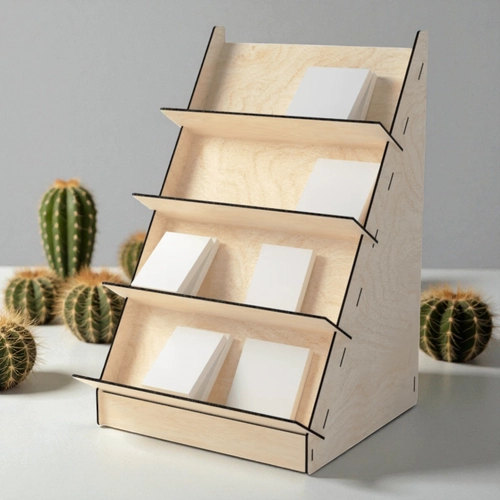 Ahap Tehir Stand 4 Katl