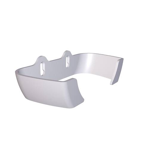 Tp-Link Deco BE25 Uyumlu Duvar Stand