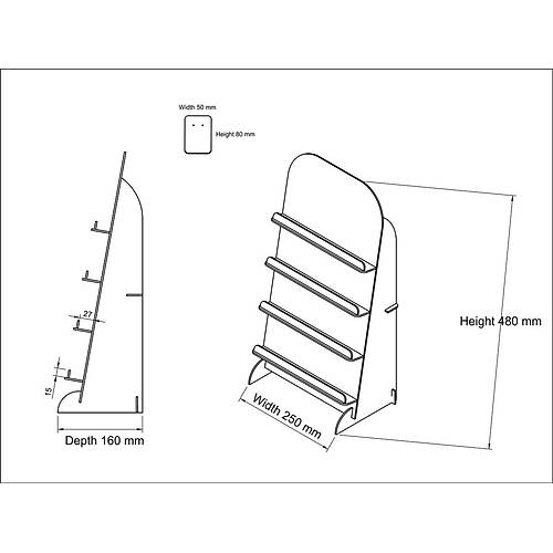 Ahap Kartl Kpe Stand