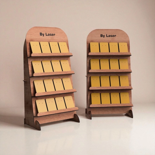 Ahap Kartl Kpe Stand