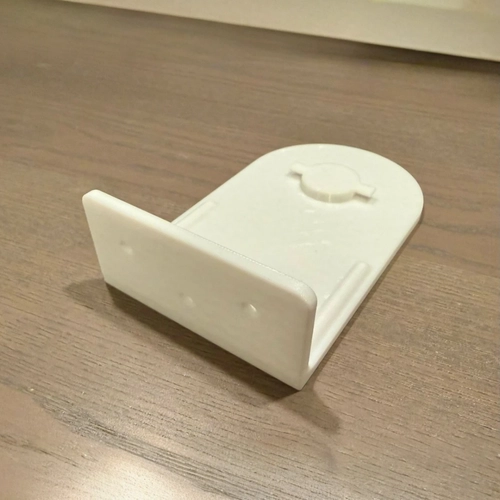 TP-Link Tapo C200 C210 C211 C212 C220 C222 C230 Uyumlu Uzun Tip Kamera Duvar Montaj Aparat�