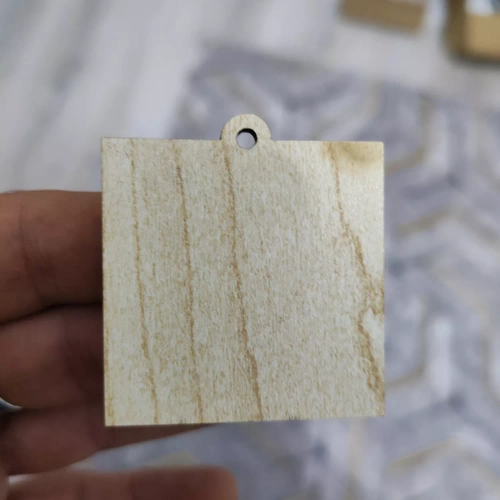 Ahap Anahtarlk Model 9 Her Boyut Her Renk