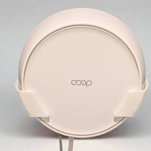 Tp-Link Deco BE25 Uyumlu Duvar Stand