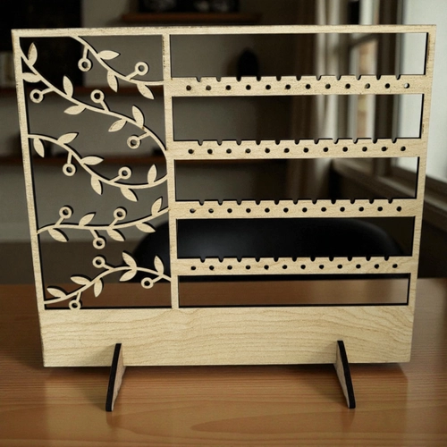 Ahap Tak Stand Model 7