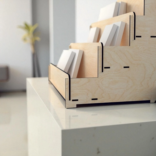 Ahap Katl Tehir Stand