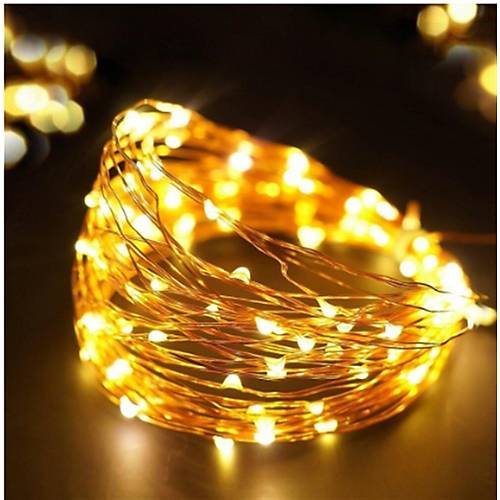 3 Mt Gn I Peri Led Pilli Tel Led