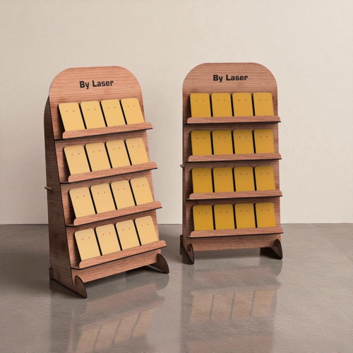 Ahap Kartl Kpe Stand