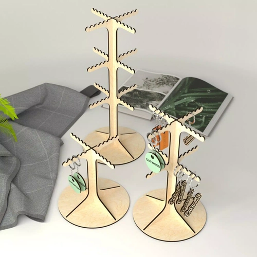 Ahap Tak Anahtarlk Tehir Stand