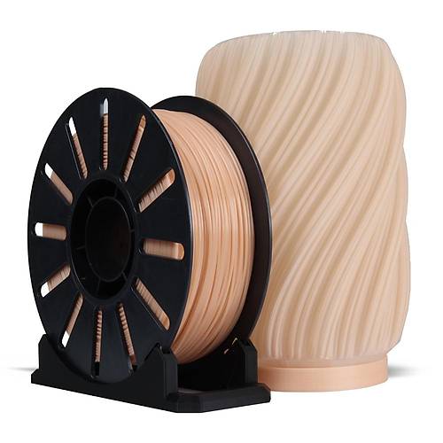 Solvix PLA/PHA Somon Filament 1.75mm 1kg