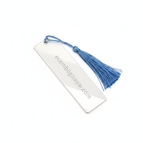 Mavi Polyester �p P�sk�l
