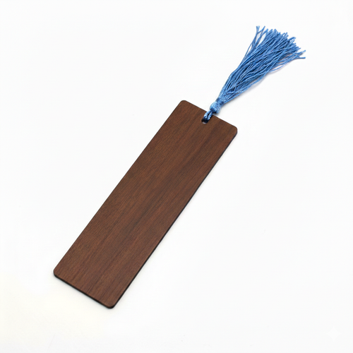 Mavi Polyester �p P�sk�l