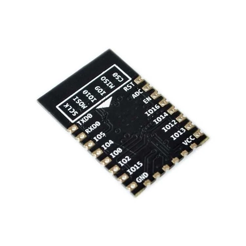 ESP-12E Esp8266 Wifi Modl