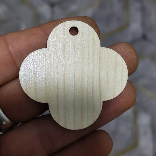 Ahap Anahtarlk Model 1 Her Boyut Her Renk