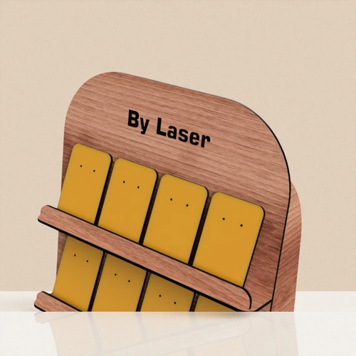 Ahap Kartl Kpe Stand