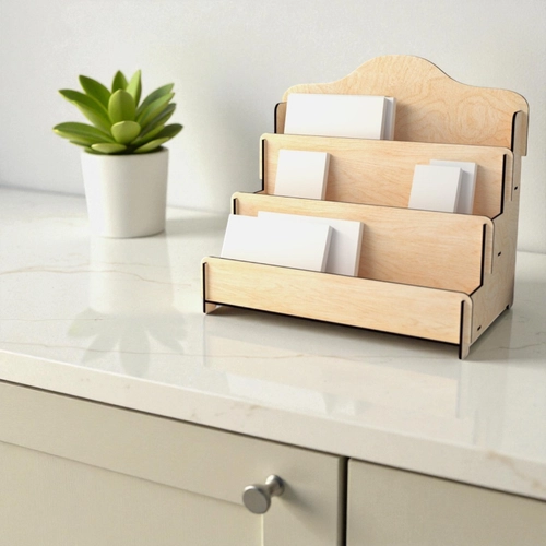 Ahap Katl Tehir Stand