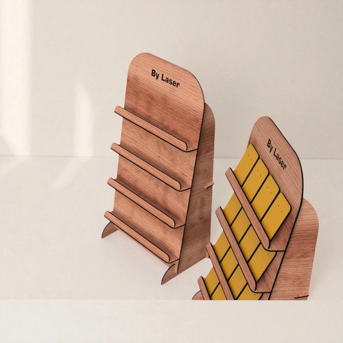 Ahap Kartl Kpe Stand