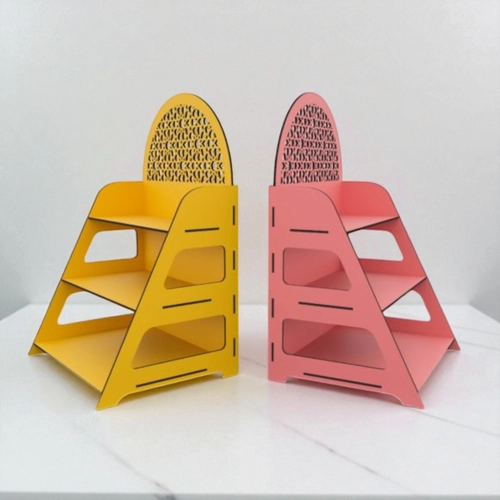 Ahap Stand 3 Gzl Tehir Stand