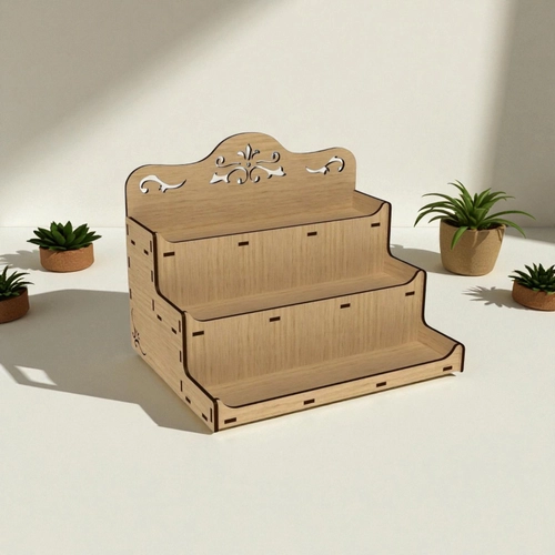 Ahap 3 Gzl lemeli Tehir Stand