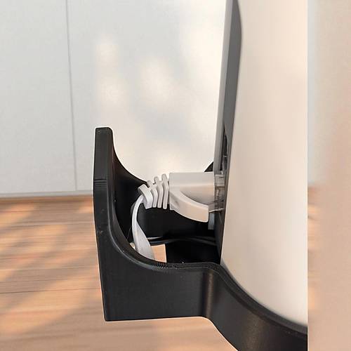 Tp-Link Deco M4 / S4 / E4 / S7 / P9 Uyumlu Duvar Stand