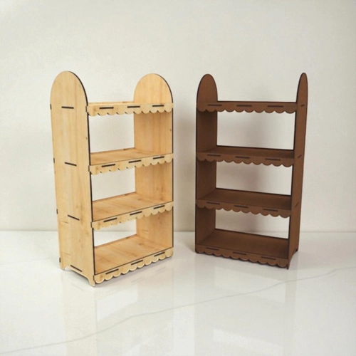 Ahap 4 katl Tehir stand