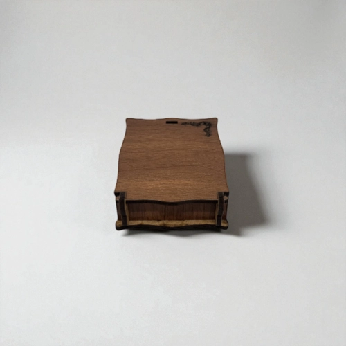 Zippo akmak Kutusu Yzk Kutusu