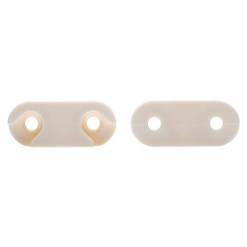 IKEA HEMNES Ayakkab� Dolab� Yedek Mente�e 6 Adet PETG � 3D Yaz�c� Par�a