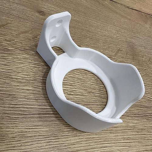Tp-Link Deco M4 / S4 / E4 / S7 / P9 Uyumlu Duvar Stand
