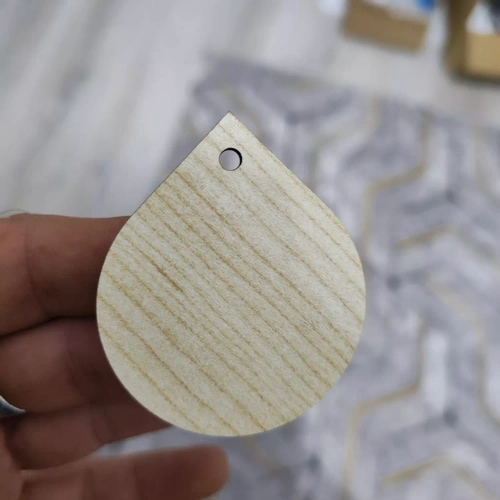 Ahap Anahtarlk Model 10 Her Boyut Her Renk