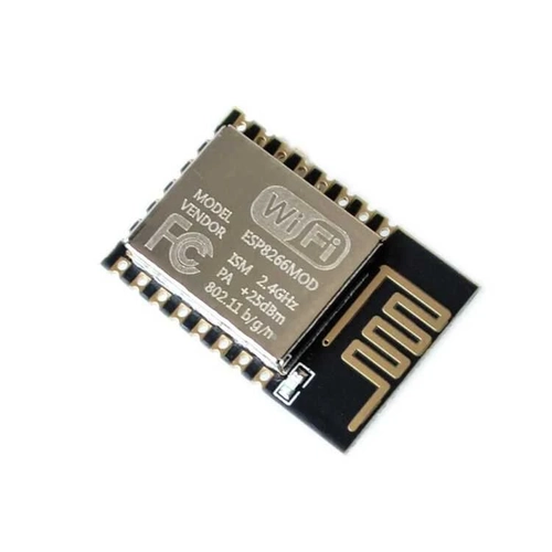 ESP-12E Esp8266 Wifi Modl