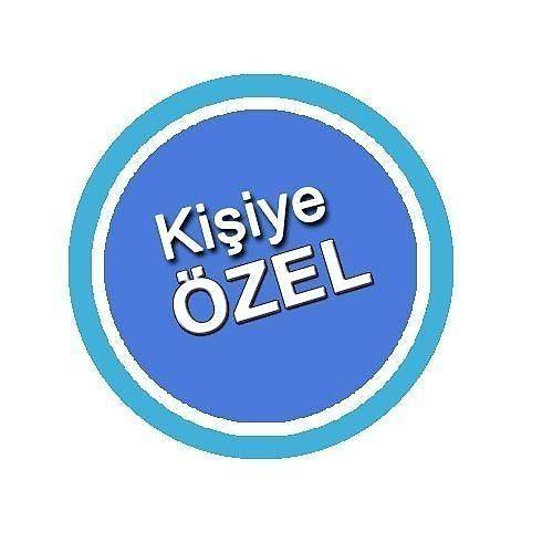 Damla Dizayn zel sipari