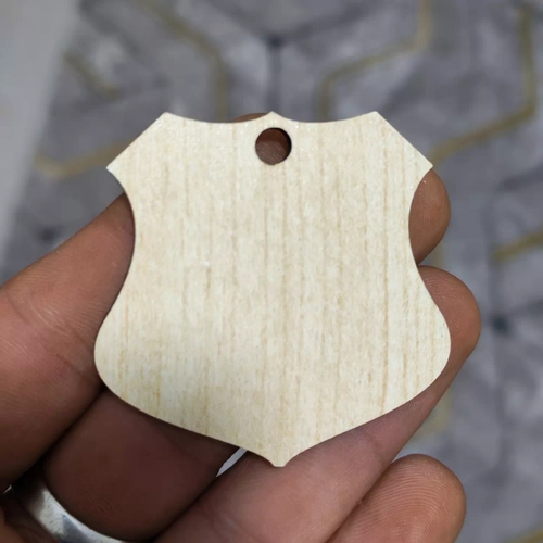 Ahap Anahtarlk Model 2 Her Boyut Her Renk