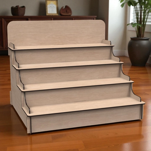 Ahap 4 Katl Tehir Stand