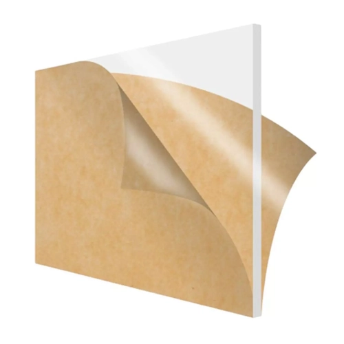 1mm Solid Polikarbon Levha �effaf