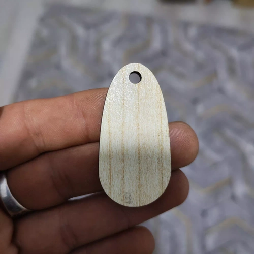 Ahap Anahtarlk Model 5 Her Boyut Her Renk