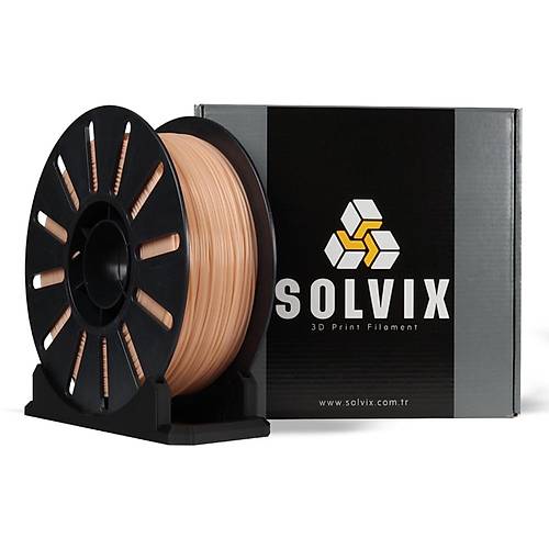 Solvix PLA/PHA Somon Filament 1.75mm 1kg