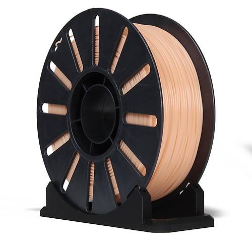 Solvix PLA/PHA Somon Filament 1.75mm 1kg