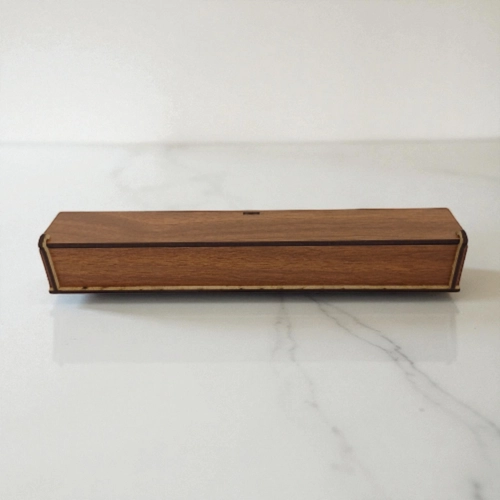 Tesbih Kutusu Model 2