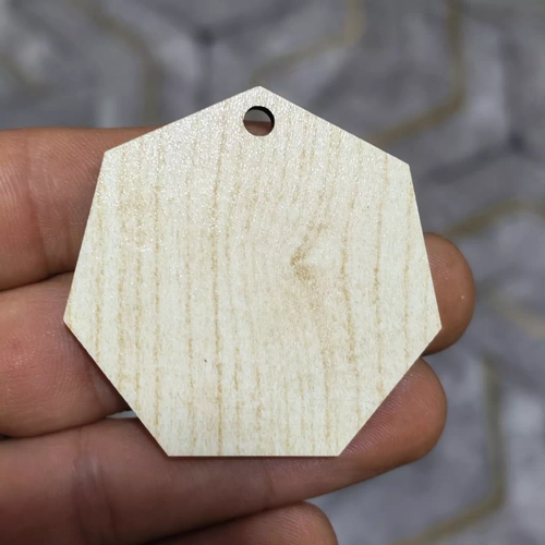 Ahap Anahtarlk Model 3 Her Boyut Her Renk