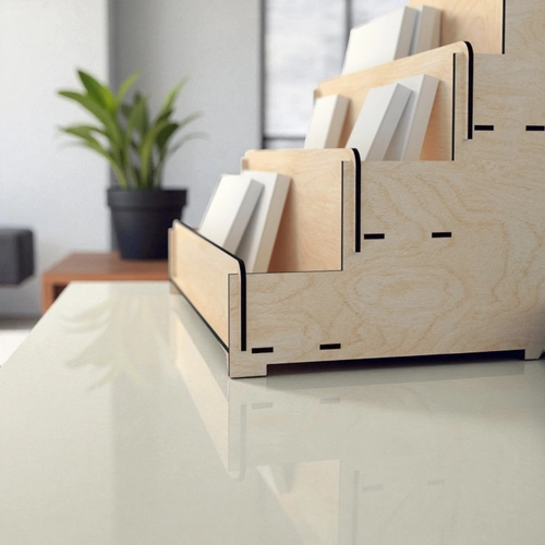 Ahap Katl Tehir Stand